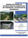 Manual de Diseño de Estructuras de Corrección de Torrentes Y Retencion de Sedimentos by Gian Franco Morassutti F.