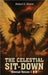 The Celestial "Sit-Down": Eternal Voice's 1 & 2 by Robert Moore