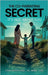 The Co-Parenting Secret: It's Not About You by Bassford, Jon