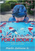 That's A Bad Name For A Book 2: Because therapy is expensive, so I wrote another book instead. by Marlin Zelmore
