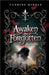 Awaken The Forgotten by Midjan, Yasmine