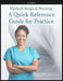 Medical-Surgical Nursing: A Quick Reference Guide for Practice by Gladys Jusino