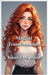 Magical Transformation by Bloom, Jennifer M.