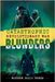 Catastrophic Revolutionary War Blunders by Modern Daily Press