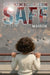 Safe by F. C. Marrow