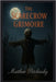 The Scarecrow Grimoire by Petchinsky, Matthew