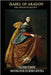 Isabel of Aragon: The Medium Queen by Turini, Valter