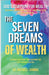 The Seven Dreams of Wealth: Decoding God's Night-Time Blueprint for Your Financial Destiny by Shimba, Maxwell
