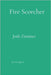 Fire Scorcher: Unleashed by Zimmer, Josh
