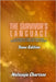 The Survivor's Language - Teens Edition by Charisse, Natassja