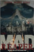 Mad Reaper by King, Jason James