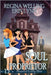 Soul Proprietor (Large Print): A Cozy Mystery with a Ghostly Twist by Welling, Regina