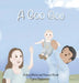 A Goo Goo by Andrea Bholat, Faizaan Bholat, Tijana Stjepnovic