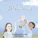 A Goo Goo by Andrea Bholat, Faizaan Bholat, Tijana Stjepnovic