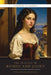 The Tragedy of Romeo and Juliet by William Shakespeare, Jacob Lauritzen