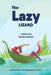 The Lazy Lizard by Sandy Islands