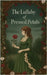 The Lullaby of Pressed Petals by Johnson, Ansley N.
