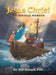 Jesus Christ: The Miracle Worker by Vap Persaud