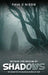 Within the Realm of Shadows by Paul Christopher Nixon