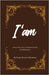 10 Affirmations for Self Discovery and Growth by Breeden, Jermaine