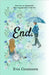 End by Evia Charmaine