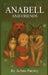 Anabell and Friends by Joann Parsley