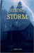 The Rising Storm by Scott, James L.