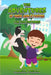 THE ADVENTURES OF JOSH AND STORMIE The Fun Continues by Piecha, Pamela
