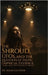 The Shroud, UFOS, and The Question of Truth: Empirical Evidence, Faith, and The Future of Belief by Gauthier, Adam