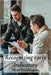 Recognizing early indicators: Resolving Procurement Discord by Pocklington, Aksel