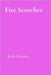 Fire Scorcher: Shockblast's Rage by Zimmer, Josh