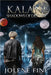 Kalani: Shadows of Destiny by Jolene Fine