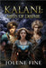 Kalani: Mists of Despair by Jolene Fine