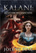 Kalani: Freed from Darkness by Jolene Fine