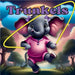 Trunkles by Fine