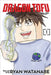Dragon Tofu Vol. 1 by Watanabe, Ryan