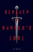Beneath the Dagger's Edge by Aj Rose