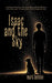 Isaac and the Sky by Mark Benson