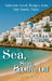 Sea, Sun, & Olive Oil Authentic Greek Recipes from Our Family Table by Georgia Singleton