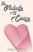 The Audacity of Caring by Mamie W. Johnson