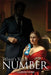 What's Your Number by Juanita Collier