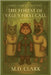Stories from Thistlow Vale-Book One: The Forest of Vale's First Call by Clark