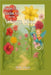 Stories from Thistlow Vale-Book Two: Velowyn Dawn by Clark
