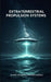 Extraterrestrial Propulsion Systems by Dakota Frandsen
