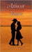 Almost Yours by Deegan, Reilly