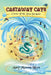 Castaway Cays: Curse of the Sea Serpent by Amy Maren Rice