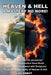 Heaven & Hell: A Mystery No More! by Aida Yabut