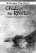 Call Of The Raven: Heed the sign to find your way home by Jorma Kansanen