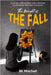 The Weight of THE FALL by Mitchell, Bk