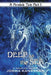 Deep As The Sea: Rediscover your fate and show your power to the world by Jorma Kansanen